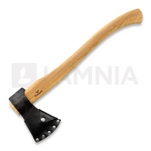 Toporsib Splitting Axe 2.1kg
