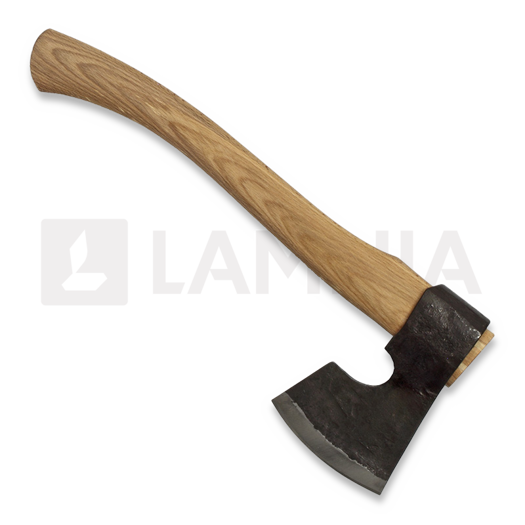 Toporsib Taezhnik (Таежник) axe