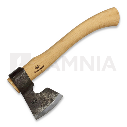 Topór Toporsib Turist (Турист)