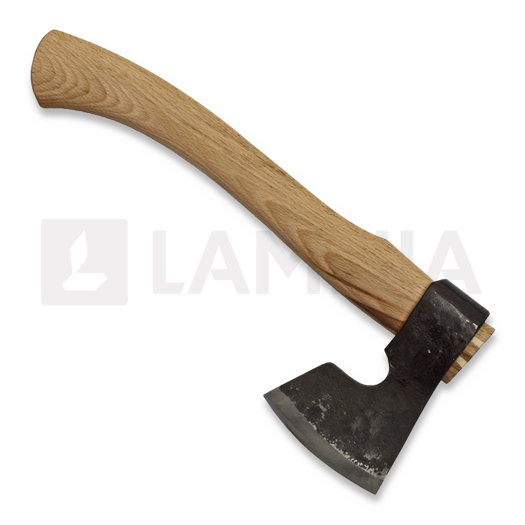 Toporsib Turist (Турист) kirves