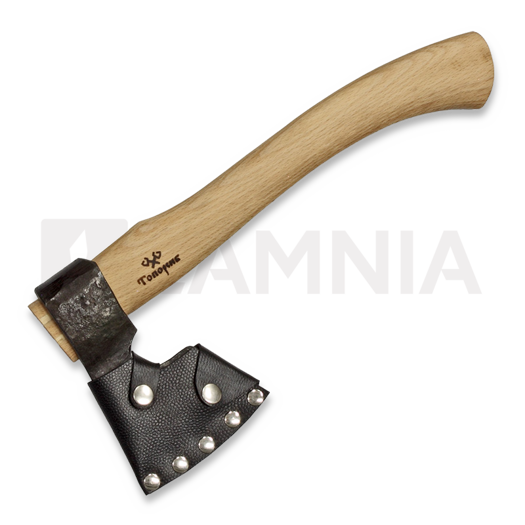 Toporsib Turist (Турист) kirves