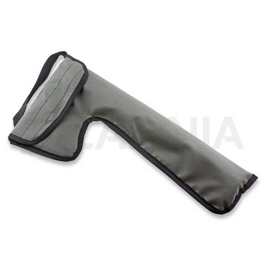 Toporsib Turist (Турист) axe