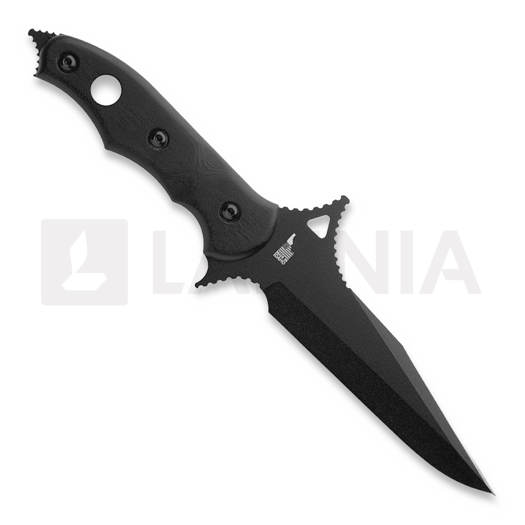 TOPS Abaniko knife ABKO01