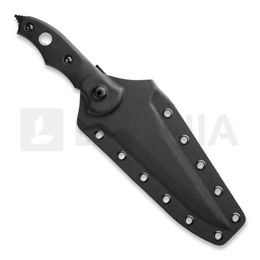 TOPS Abaniko knife ABKO01