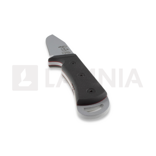 TOPS Air Wolfe kniv AIR01