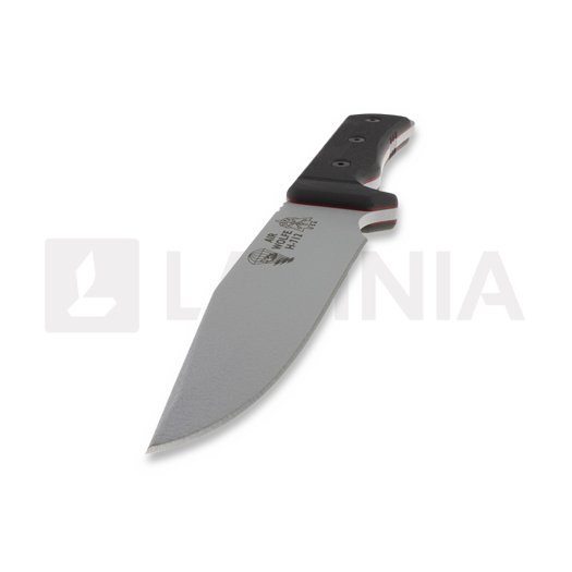 TOPS Air Wolfe kniv AIR01