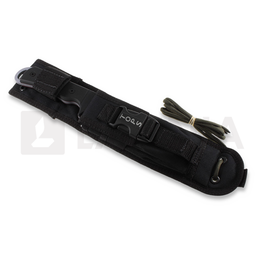 TOPS Air Wolfe kniv AIR01