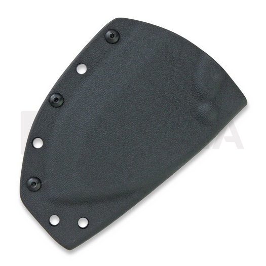 TOPS American Trail Master selviytymispuukko ATM01