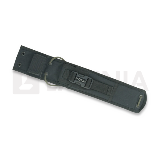 TOPS Anaconda Hunters Point veitsi AN9HP