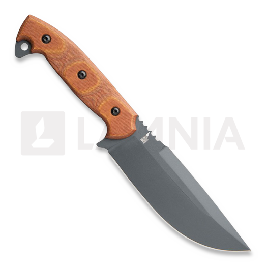 TOPS Armado 6.5 veitsi ARM01