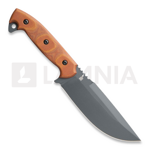 Нож TOPS Armado 6.5 ARM01