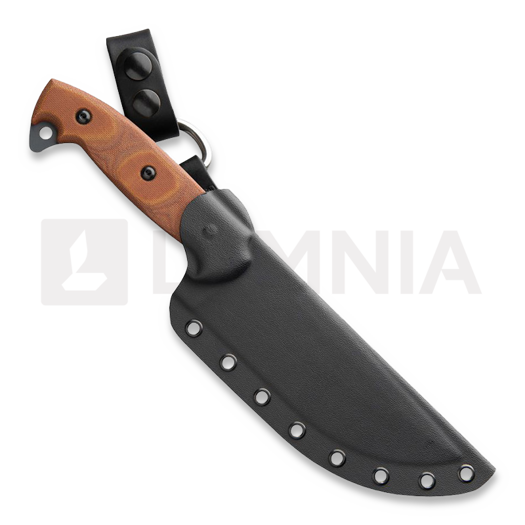 TOPS Armado 6.5 veitsi ARM01