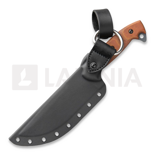 TOPS Armado 6.5 veitsi ARM01