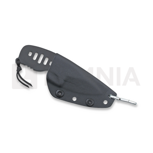 TOPS Baghdad Box Cutter halskniv BBC01