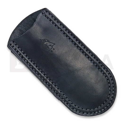 TOPS Baja 3.0 kniv BAJA03