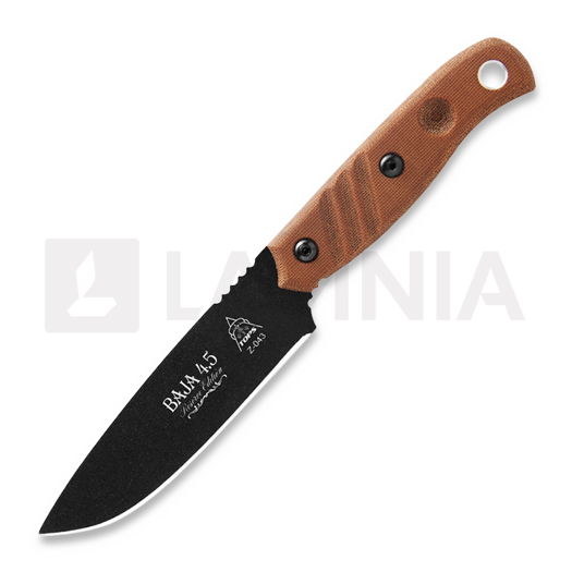 TOPS Baja 4.5 Reserve Edition BAJA45R