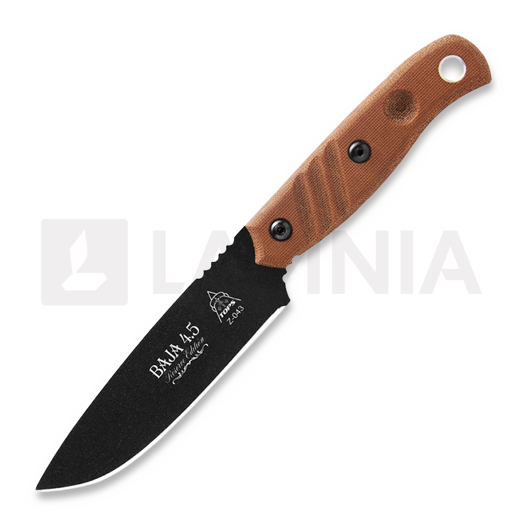 TOPS Baja 4.5 Reserve Edition BAJA45R