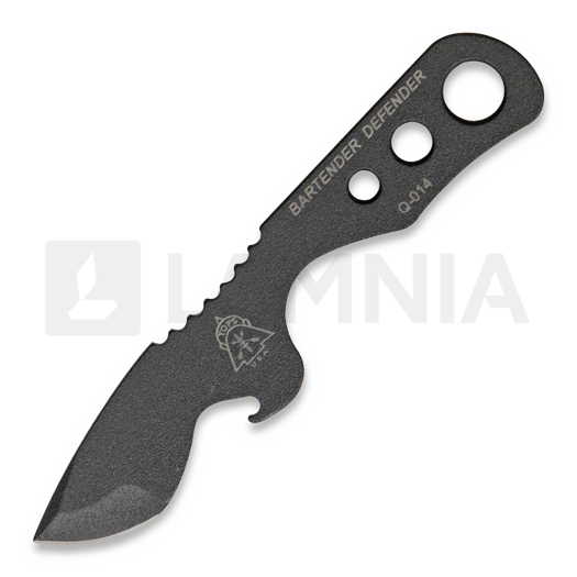 TOPS Bartender Defender BAR01