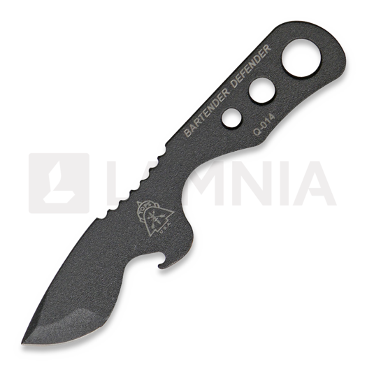 TOPS Bartender Defender BAR01