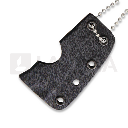 TOPS Bartender Defender XL BARXL