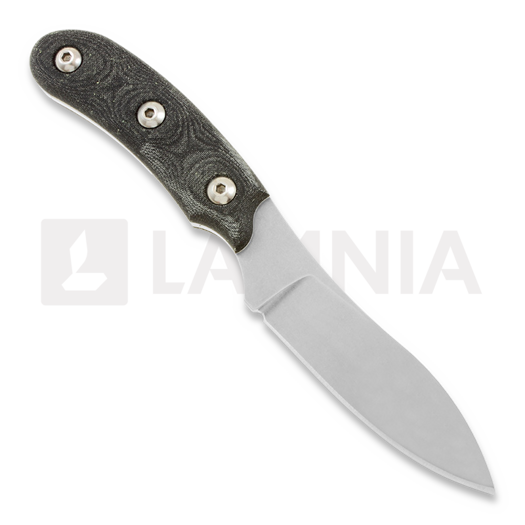 TOPS Bird and Trout Knife kniv BTK02