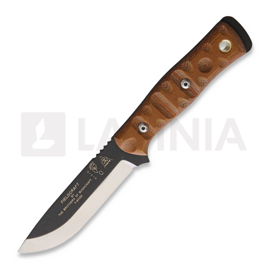 TOPS BOB Hunter Rocky Mountain BROS01RMT