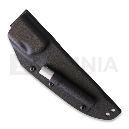 TOPS BOB Hunter Rocky Mountain BROS01RMT