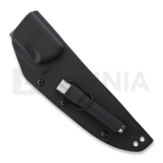 TOPS BOB Hunter Tumble Finish BROSTBF02