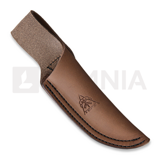 TOPS Bull Trout BLTT01