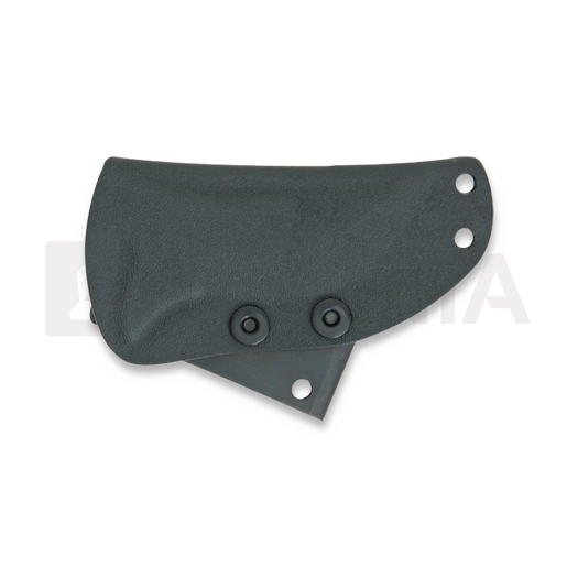 Нож TOPS California Cobra CALCO01