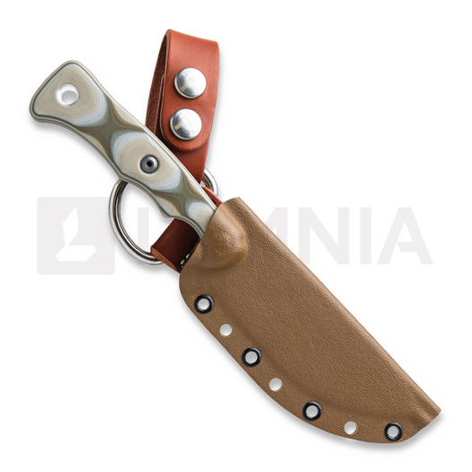 TOPS Camp Creek CPCK01