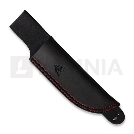 TOPS Camp Creek Fire Edition CPCKFE01