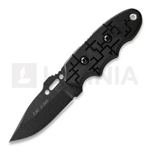 TOPS CAT-Covert Anti Terrorism 200H01