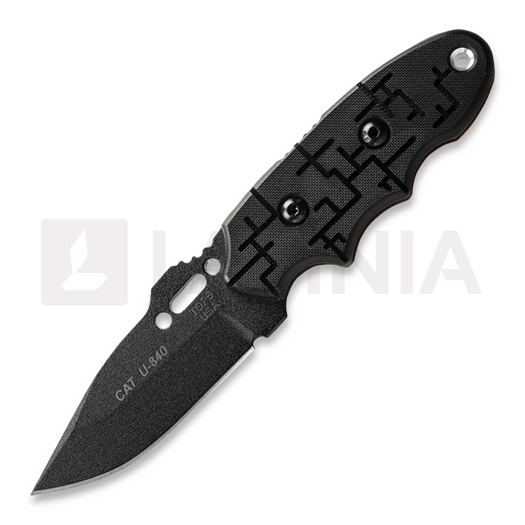 TOPS CAT-Covert Anti Terrorism 200H01