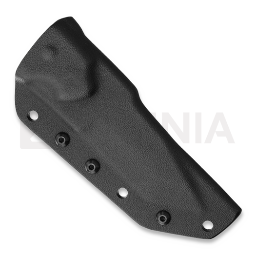 TOPS CAT-Covert Anti Terrorism 200H02