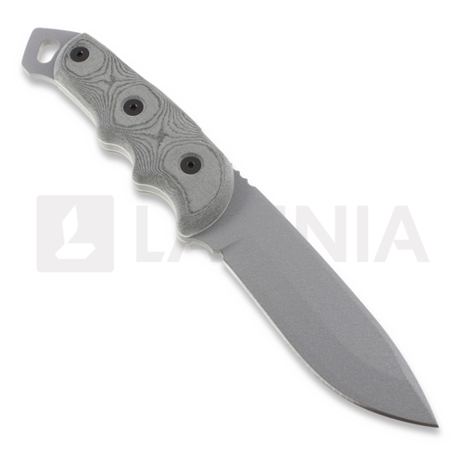 TOPS Cochise mets&auml;styspuukko 55