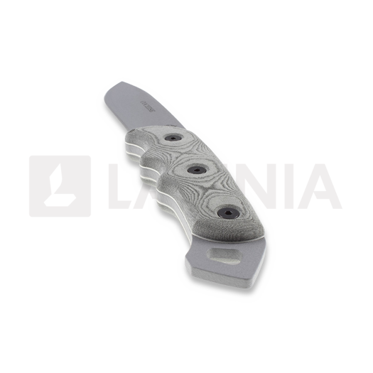 TOPS Cochise mets&auml;styspuukko 55