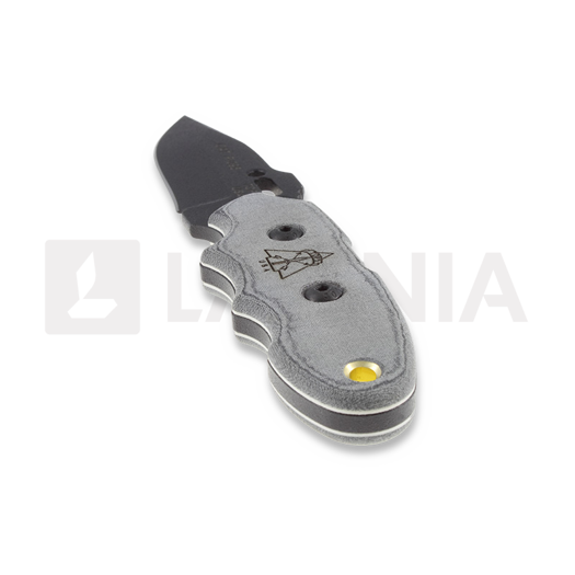 TOPS Covert Anti-Terrorism 200 kniv 200