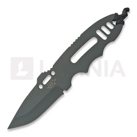 TOPS Covert Anti-Terrorism 201