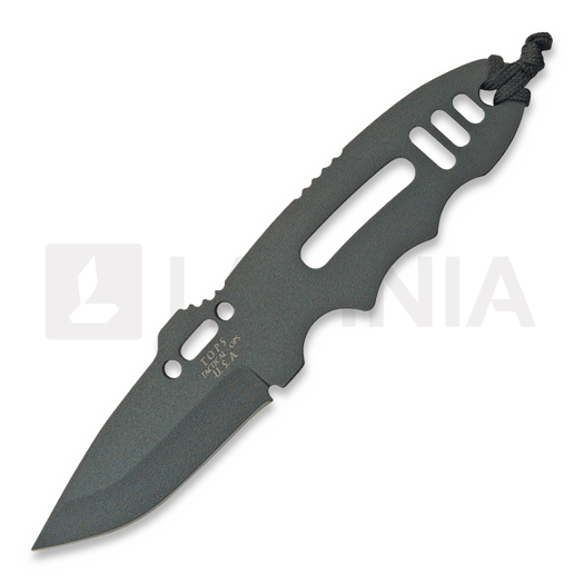 TOPS Covert Anti-Terrorism 201