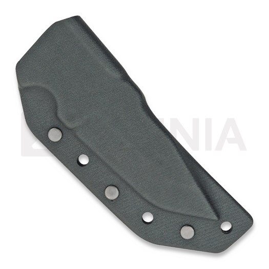 TOPS Covert Anti-Terrorism 201