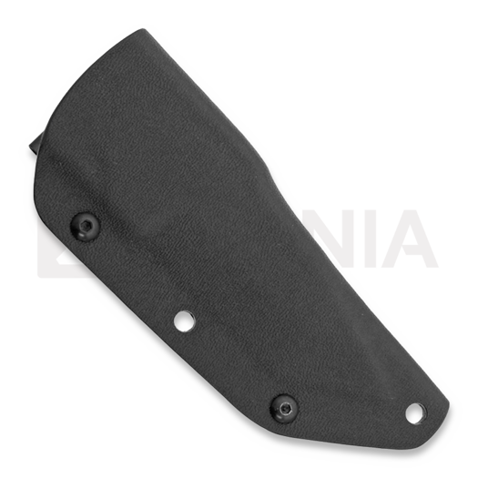 TOPS Covert Anti-Terrorism 202