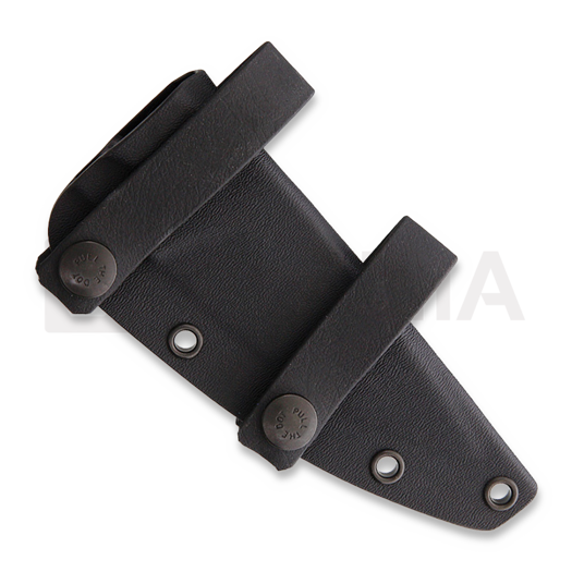 TOPS Cut 4.0 Combat Utility Tool peilis CUT40