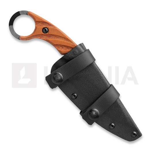 TOPS CUT 4.0 Combat Utility Tool CUT40C