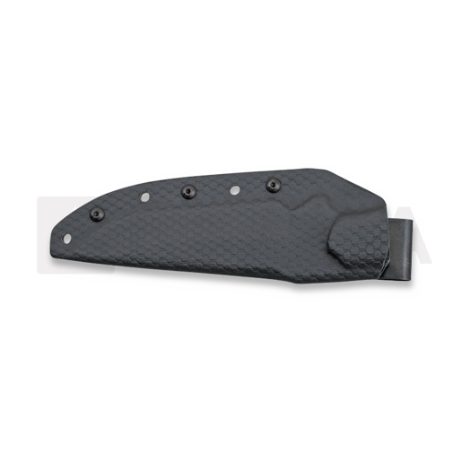 TOPS Dawn Warrior kniv 33
