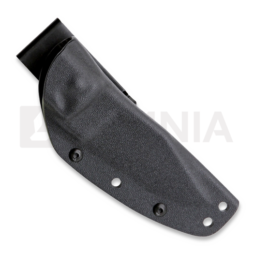 TOPS Delta Unit 3 kniv DEUT03