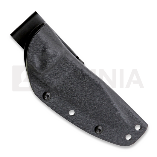 TOPS Delta Unit 3 veitsi DEUT03