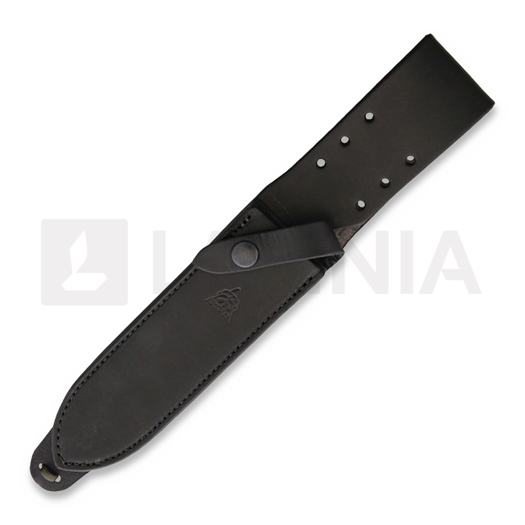 TOPS Desert Nomad kniv DMAD01