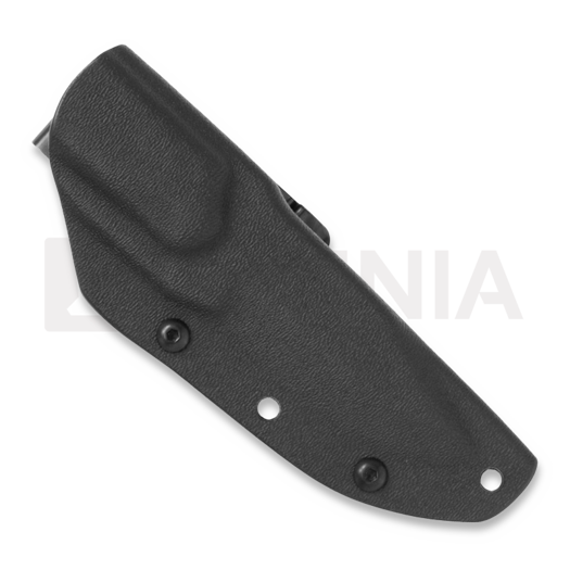 TOPS Desert Son DSON01