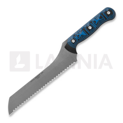 TOPS Dicer Bread / Utility Knife DCR71